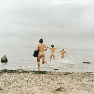 Bilder Flickering Lights