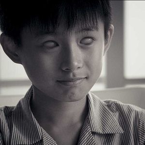 Bilder Rigor Mortis - Leichenstarre