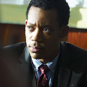 Bilder Criminal Minds: Beyond Borders