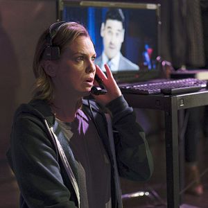 Bilder Law & Order: Special Victims Unit