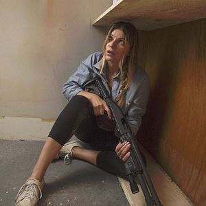 Bilder Ivana Miličević