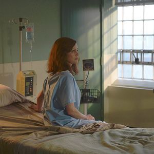 Bilder Wayward Pines