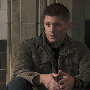 Bilder Jensen Ackles