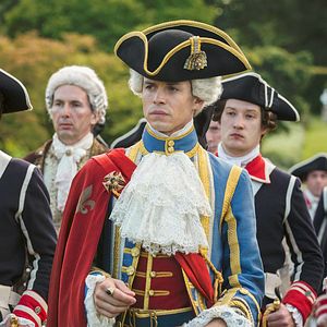 Bilder Lionel Lingelser