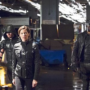 Bilder Audrey Marie Anderson