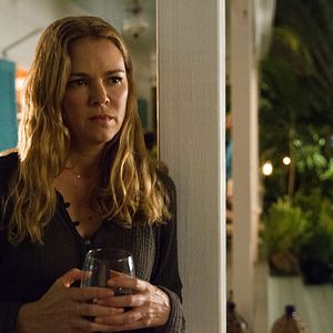 Bilder Bloodline (2015)