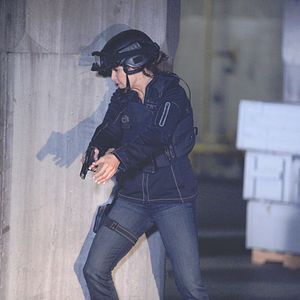 Bilder Jaina Lee Ortiz