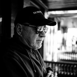 Bilder Paul Schrader