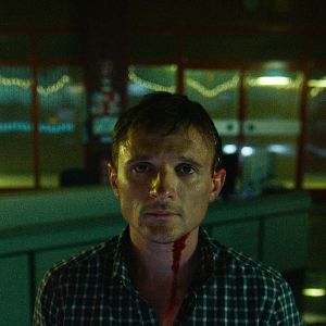 Bilder Tag der Wahrheit