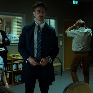 Bilder Tag der Wahrheit