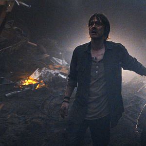 Bilder The Wave - Die Todeswelle