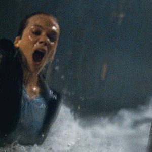 Bilder The Wave - Die Todeswelle