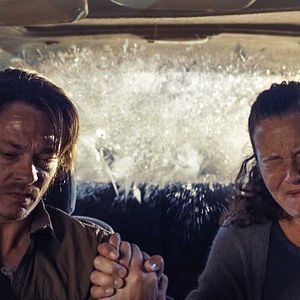 Bilder The Wave - Die Todeswelle