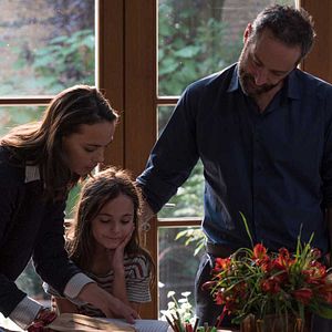 Bilder Die Ökonomie der Liebe