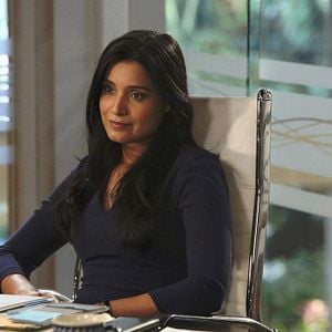 Bilder Shelley Conn