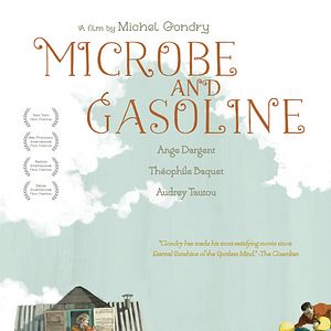 Bilder Mikro & Sprit