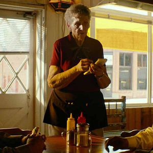 Bilder Hell Or High Water