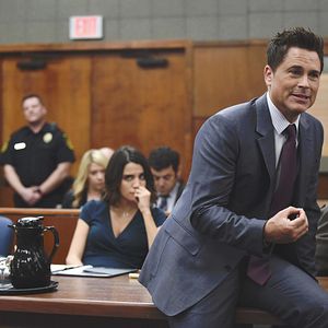 Bilder Natalie Morales