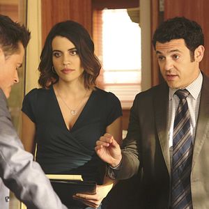 Bilder Natalie Morales