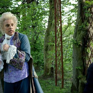 Bilder Kostja Ullmann