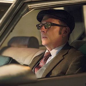 Bilder Person Of Interest