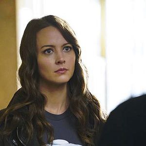 Bilder Person Of Interest