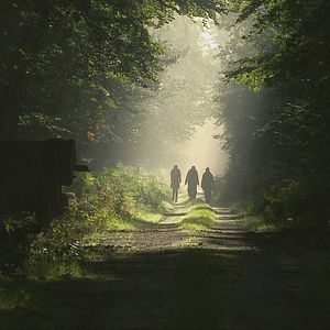 Bilder Bonne Nuit Papa