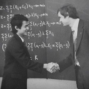 Bilder Bonne Nuit Papa