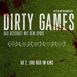 Bilder Dirty Games