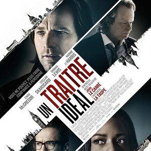 Bilder Verräter wie wir