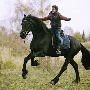 Bilder Katrine Schnoor