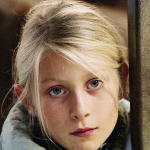 Bilder Rose Marie Hermannsen