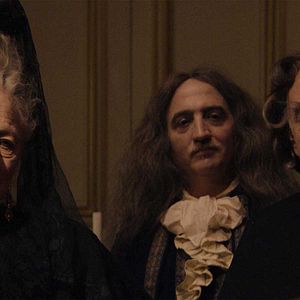 Bilder Irène Silvagni