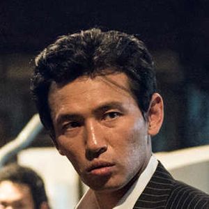 Bilder Hwang Jeong-min