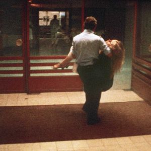 Bilder Unterschiedliche Vorkommnisse