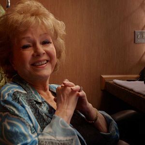 Bilder Debbie Reynolds