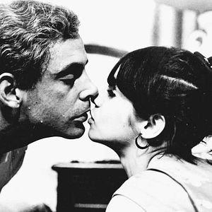 Bilder Erinnerungen an die Unterentwicklung