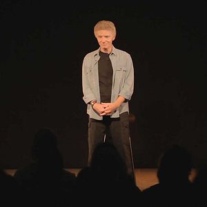 Bilder Midnight Returns: The Story of Billy Hayes and Turkey