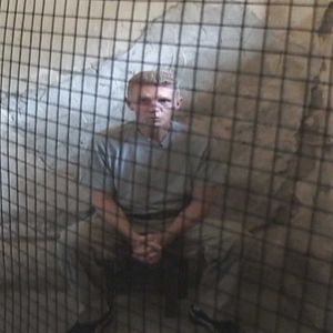 Bilder Midnight Returns: The Story of Billy Hayes and Turkey