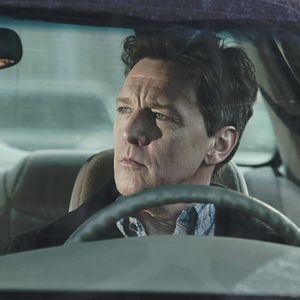 Bilder Andrew McCarthy