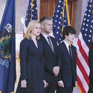 Bilder Rupert Graves