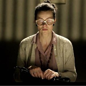 Bilder Katrin Schwingel