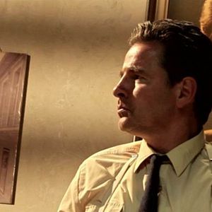 Bilder Thomas Stecher