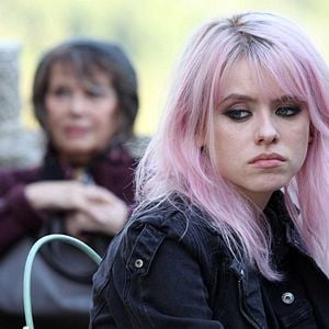 Bilder Traummann im zweiten Anlauf