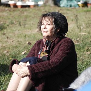 Bilder Traummann im zweiten Anlauf