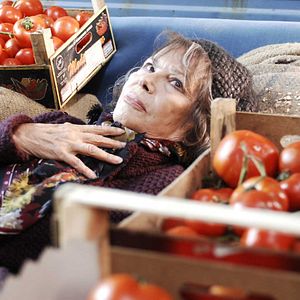 Bilder Traummann im zweiten Anlauf