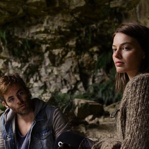 Bilder Z For Zachariah