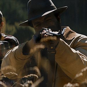 Bilder Z For Zachariah