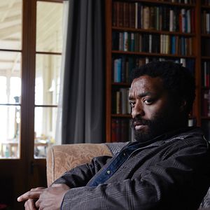 Bilder Z For Zachariah