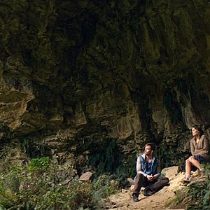 Bilder Z For Zachariah